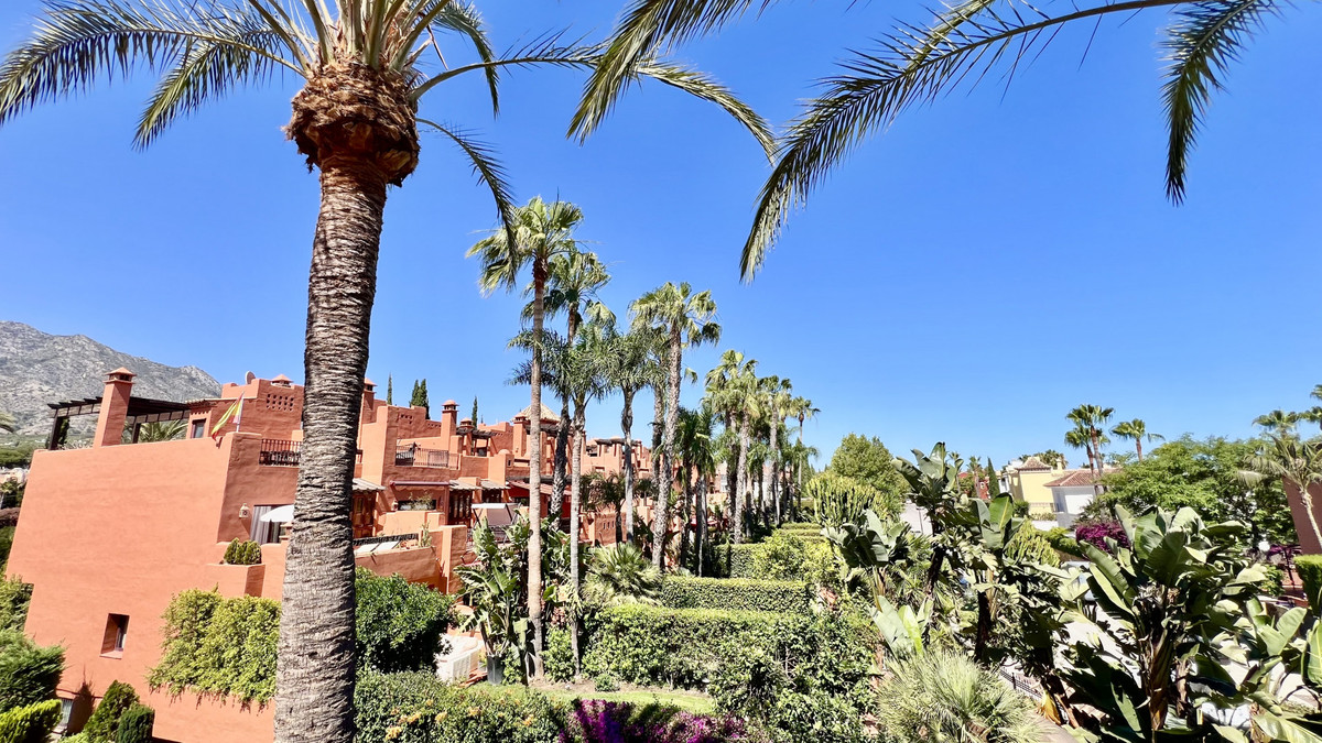 Property main view 7