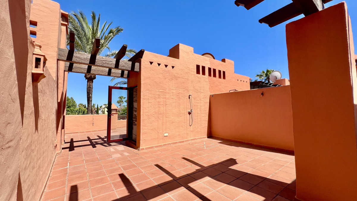 Property main view 9