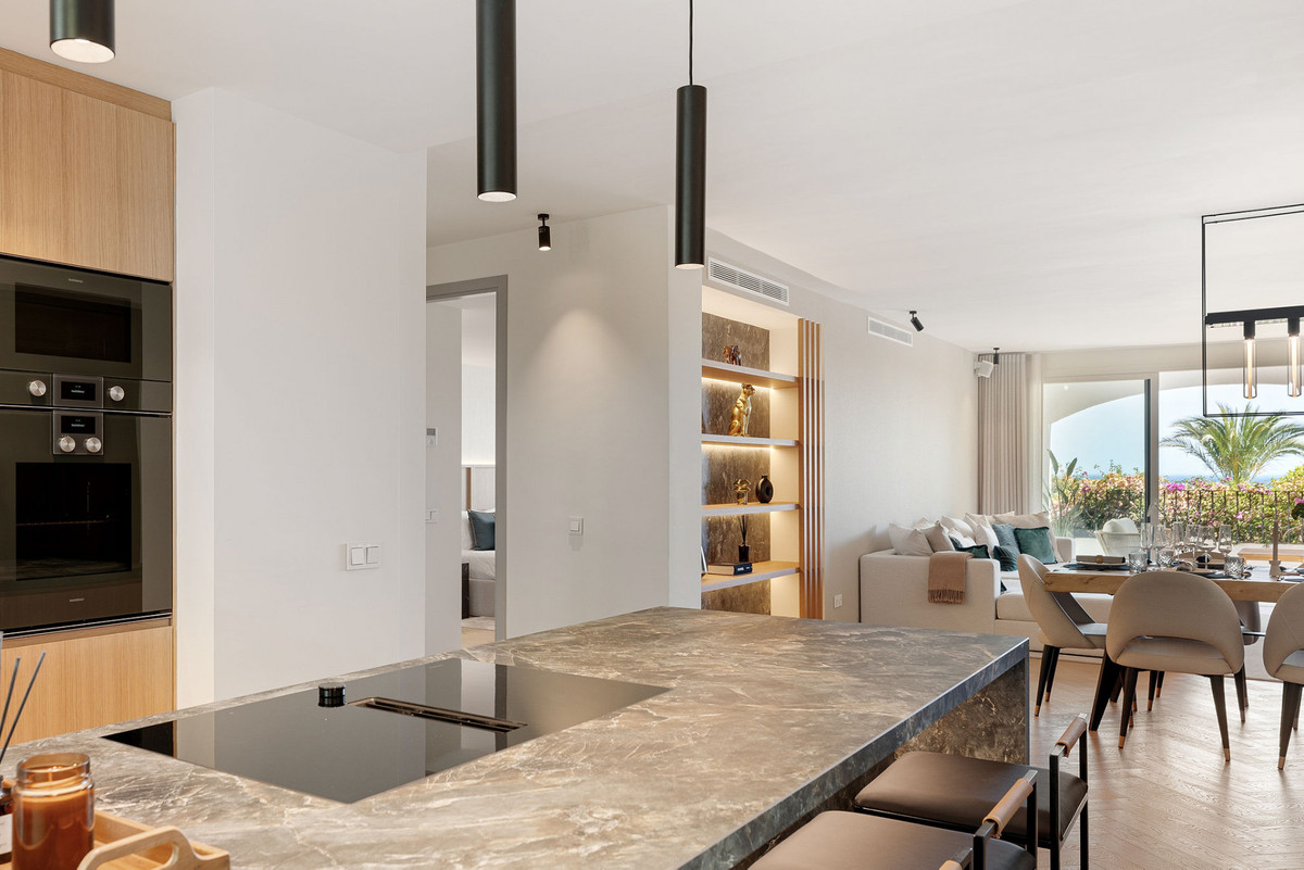 Property main view 10