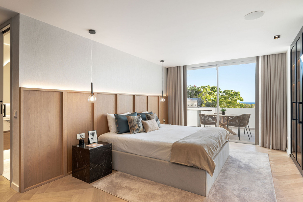 Property main view 11