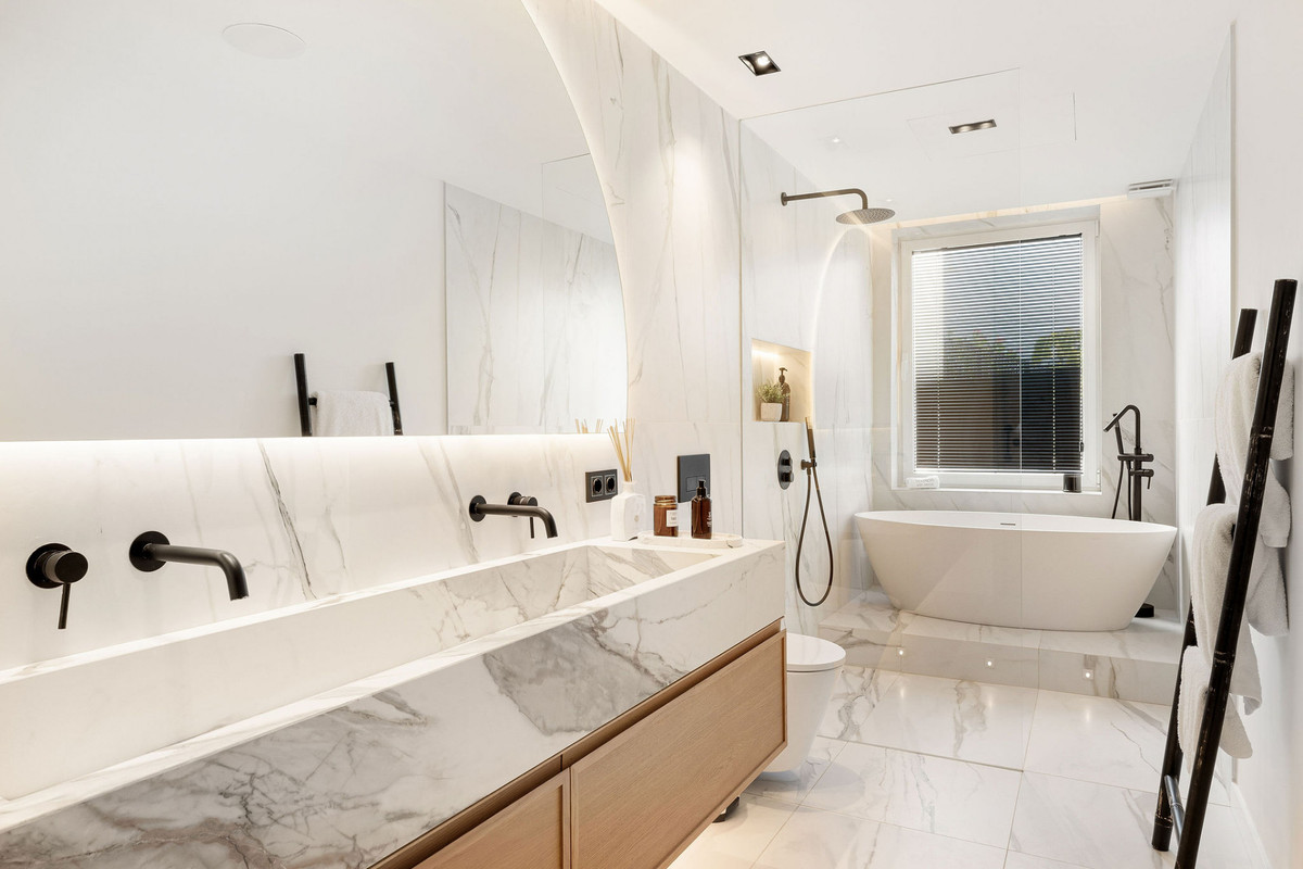 Property main view 12