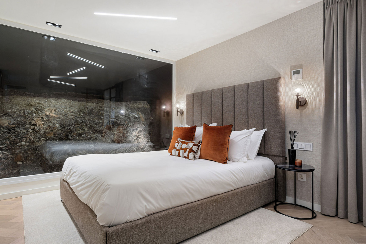 Property main view 13