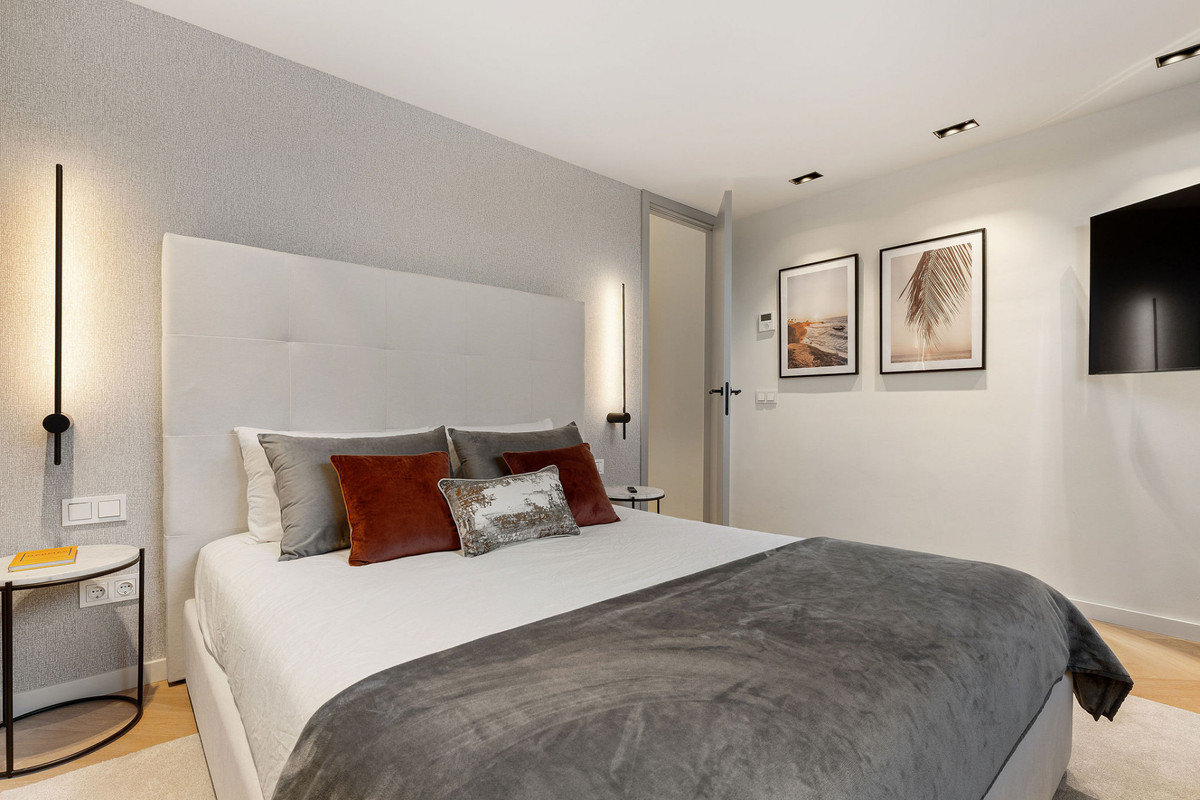 Property main view 14