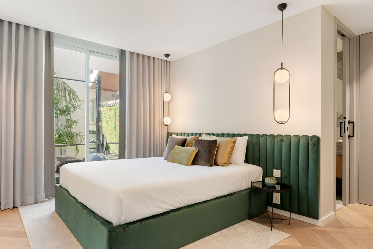 Property main view 15