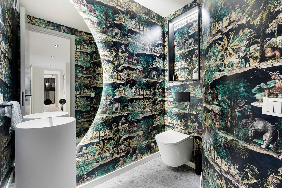 Property main view 16