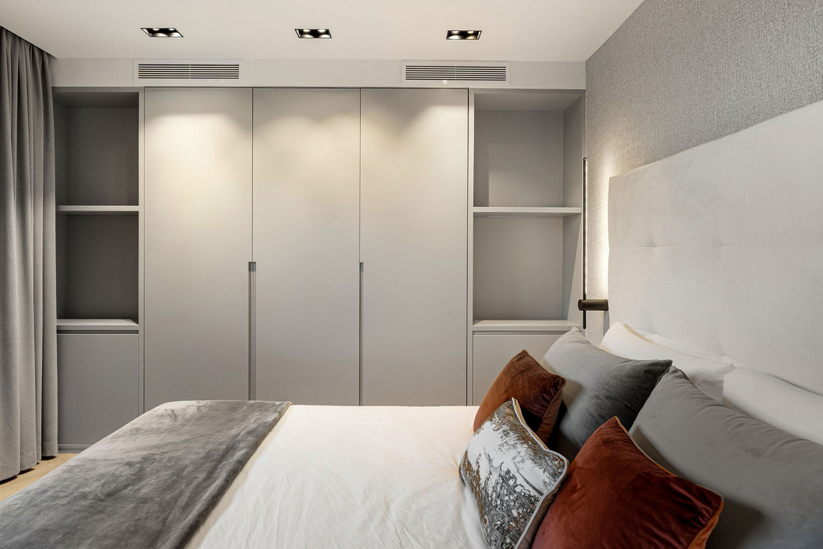 Property main view 17