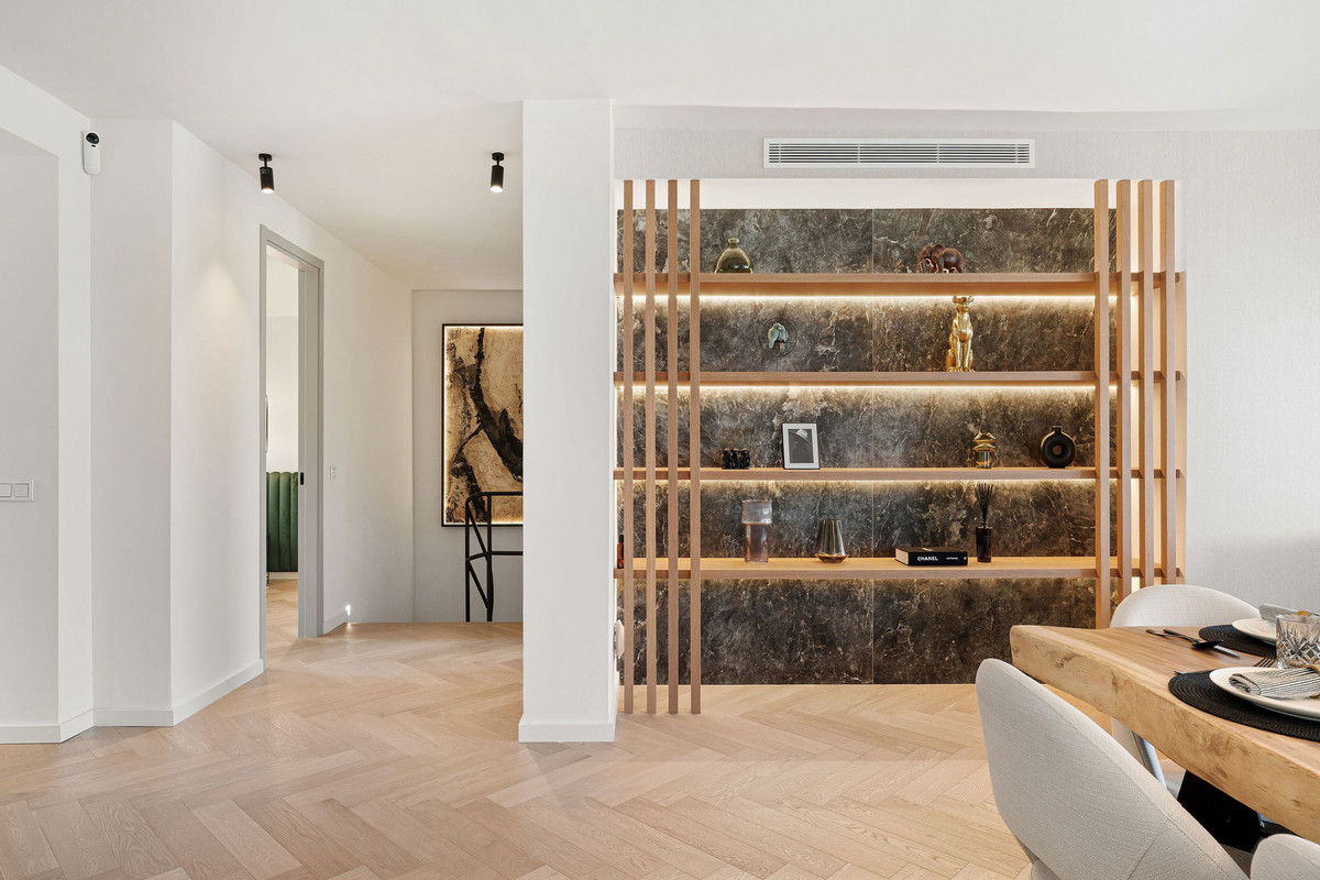 Property main view 19