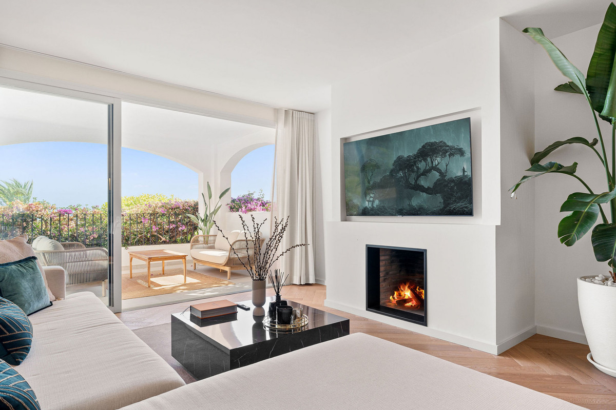 Property main view 2