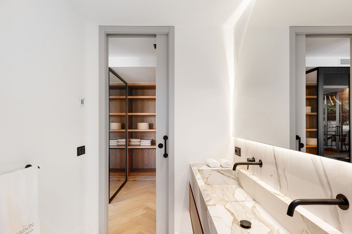 Property main view 20