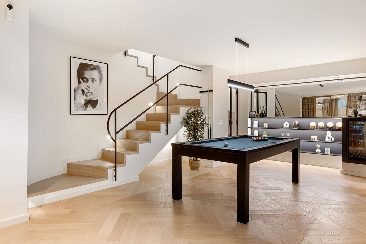 Property main view 23