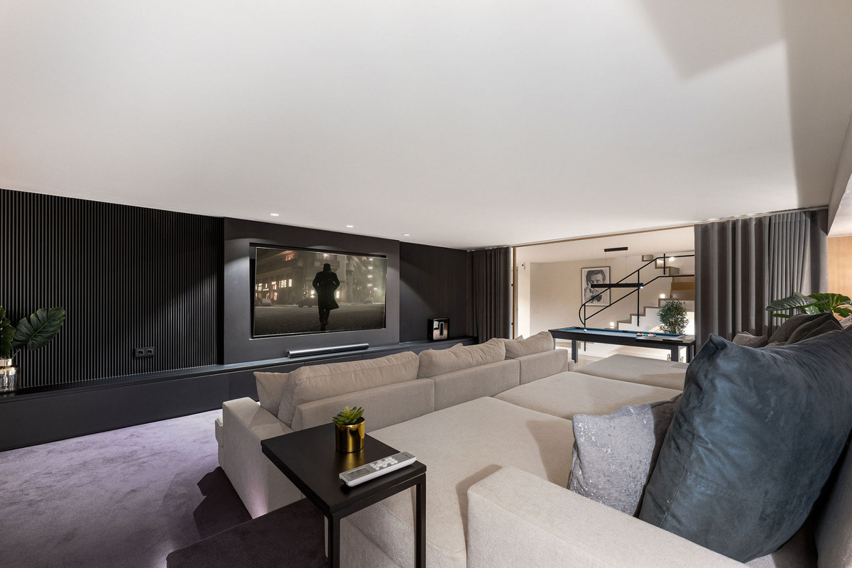 Property main view 24