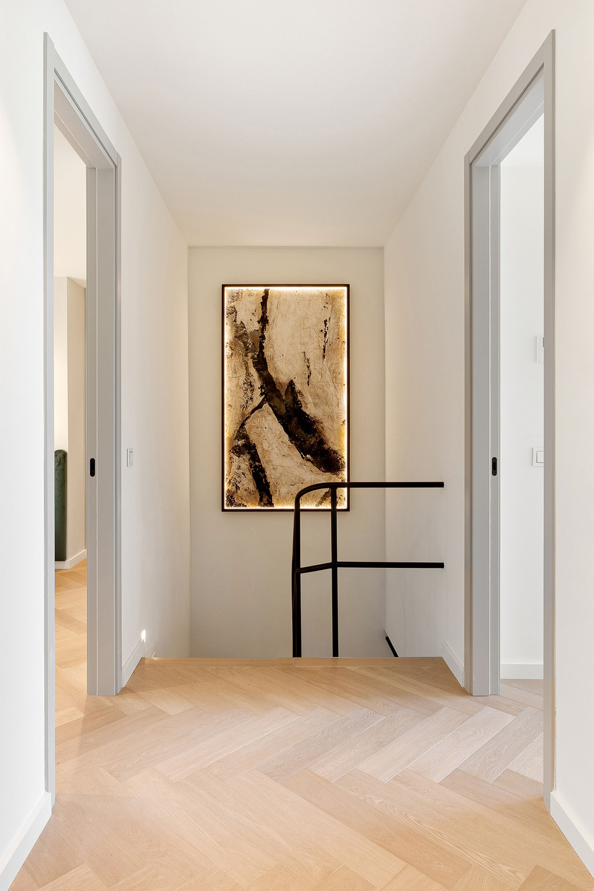 Property main view 25