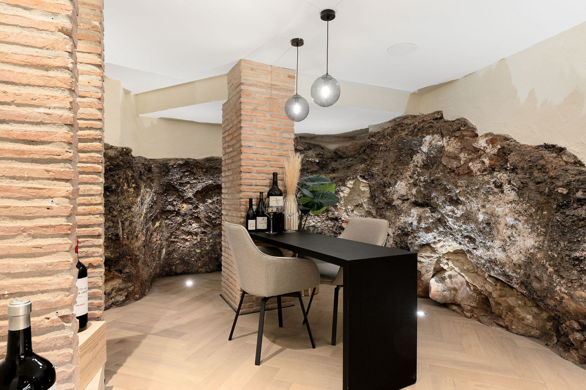 Property main view 27