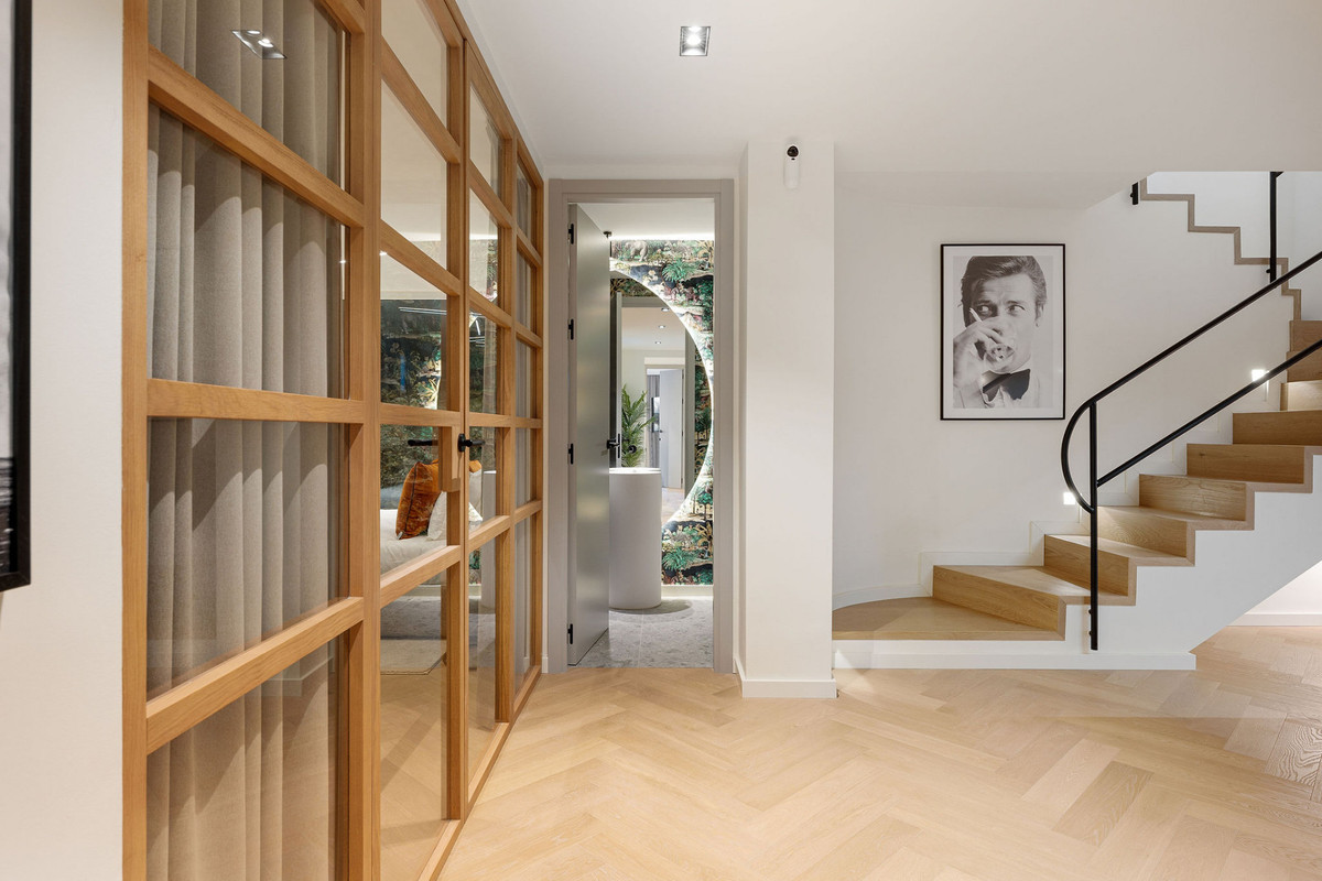 Property main view 28