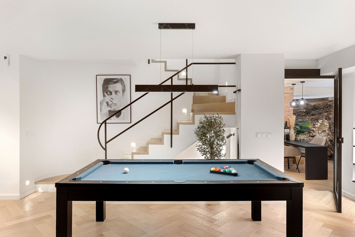 Property main view 29