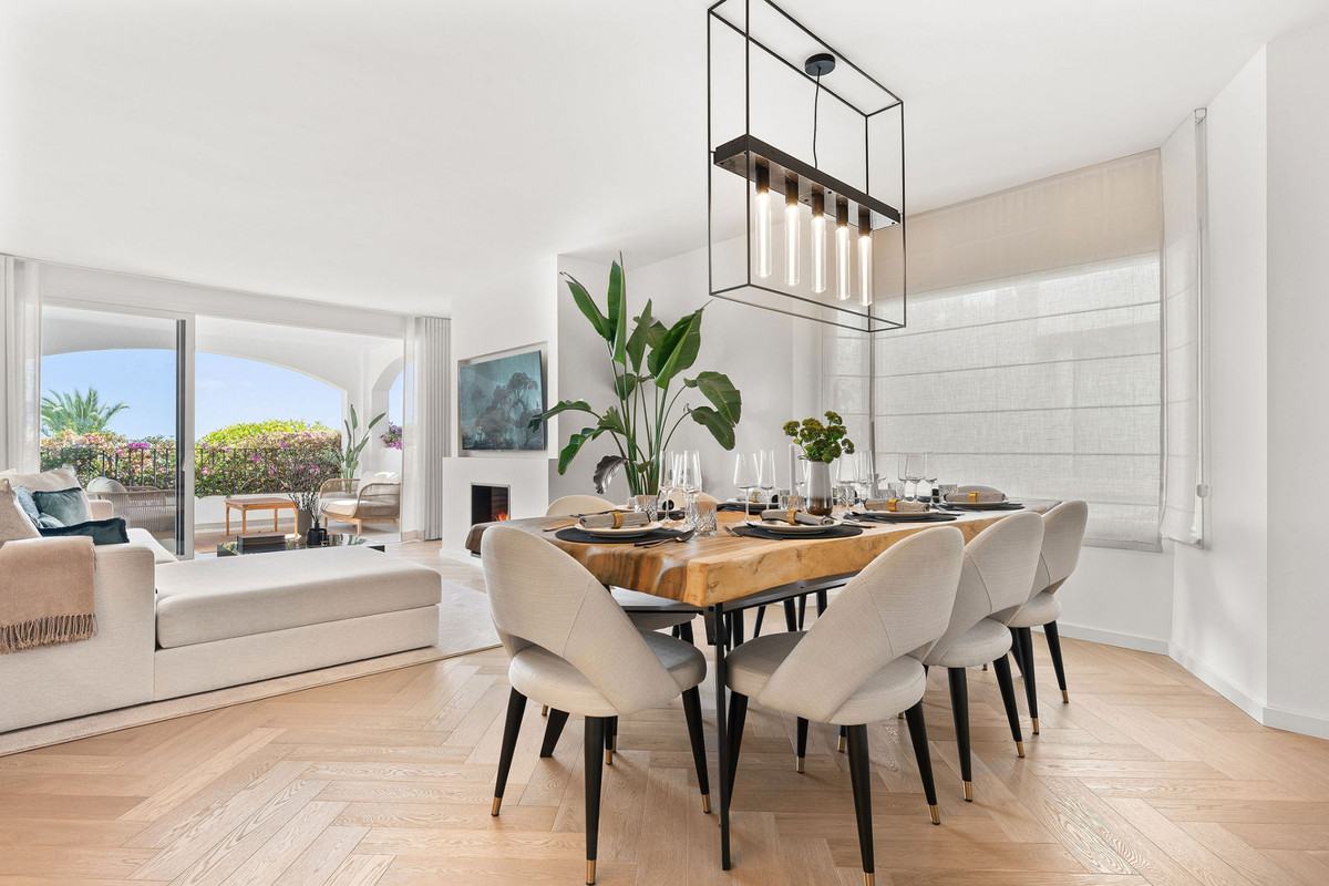 Property main view 3