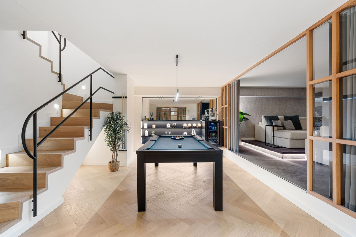 Property main view 30