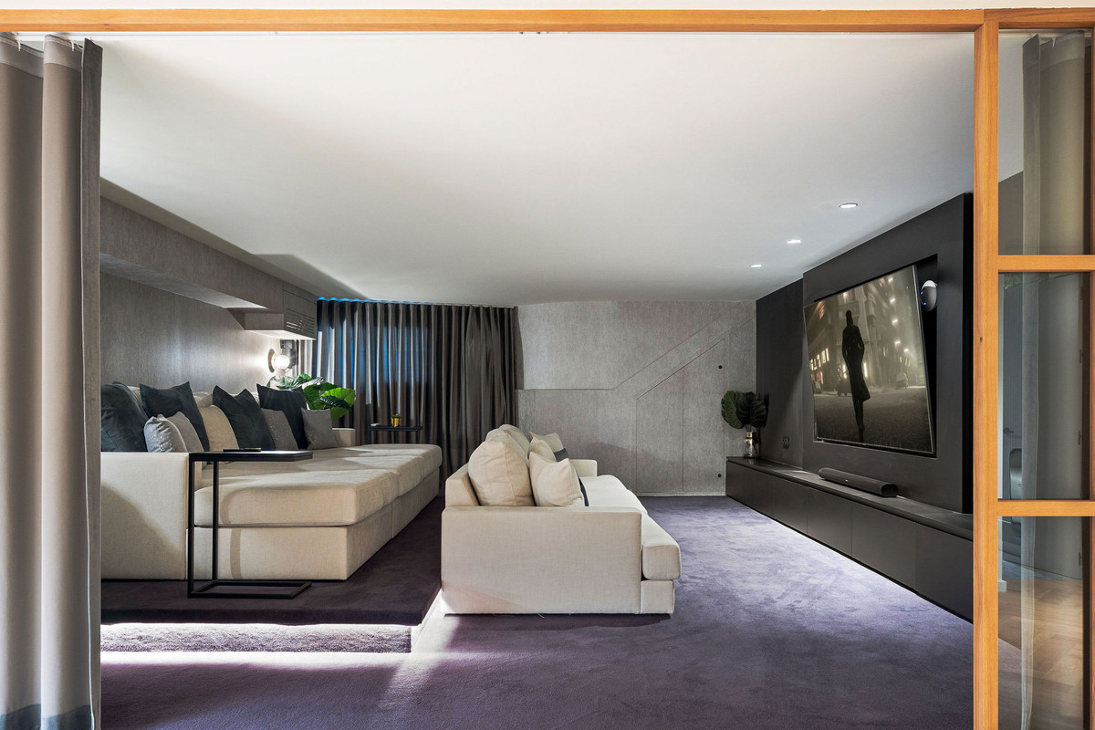 Property main view 31