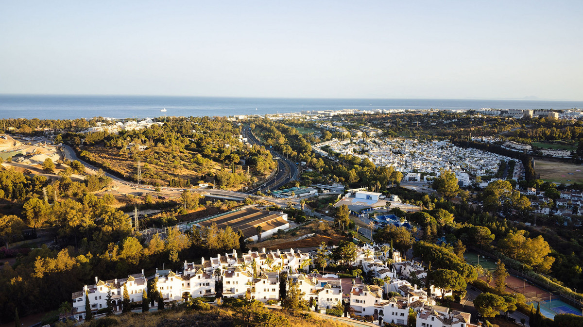 Property main view 39