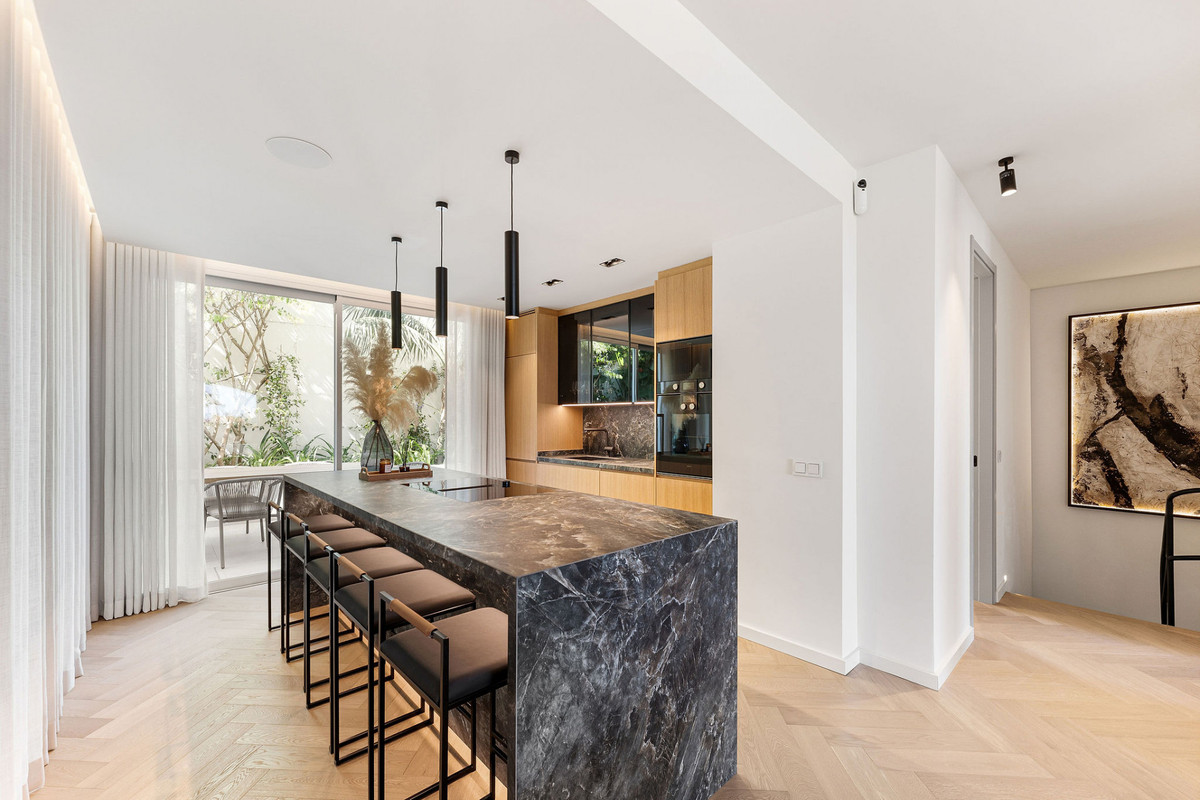 Property main view 4