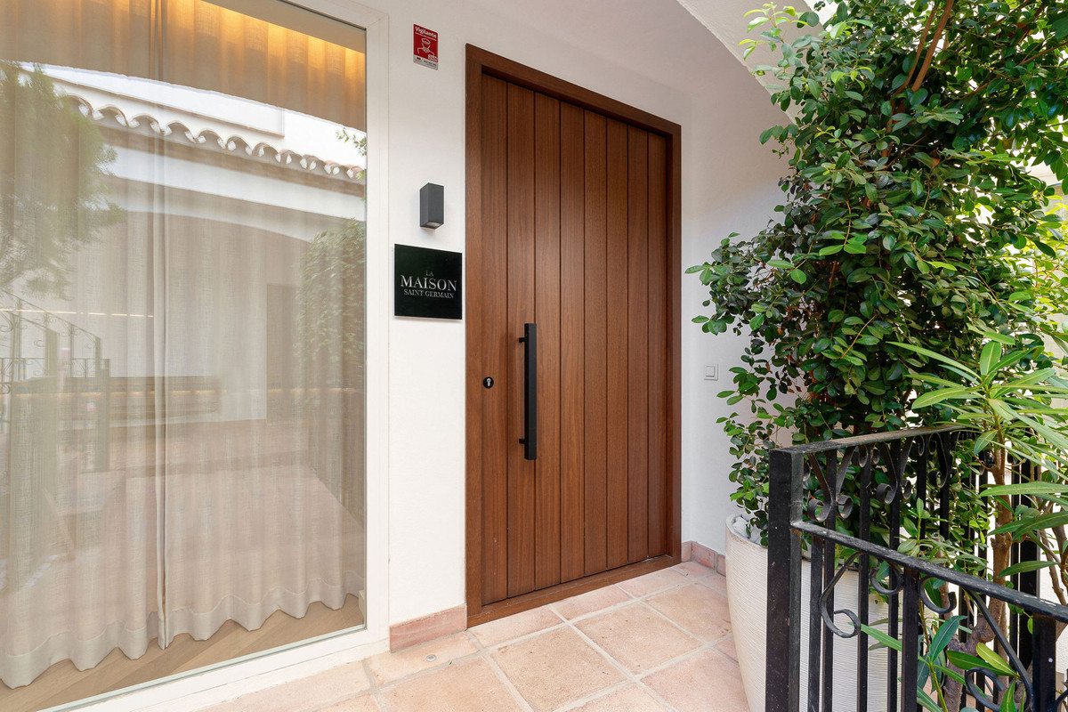 Property main view 43