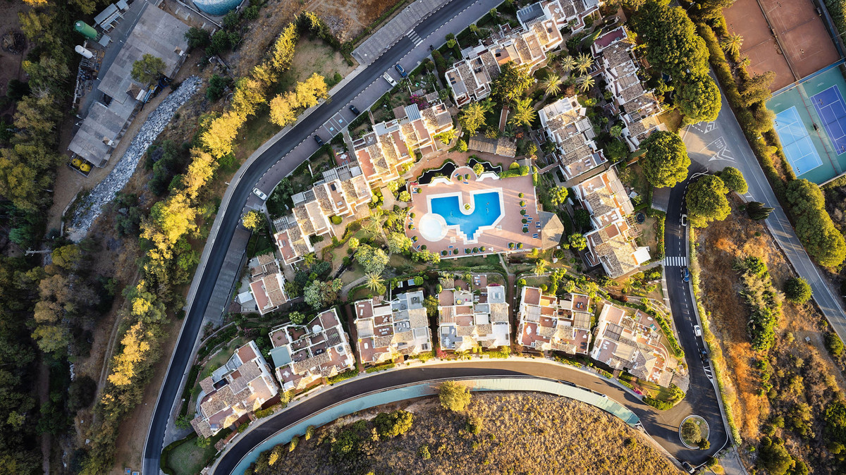 Property main view 44