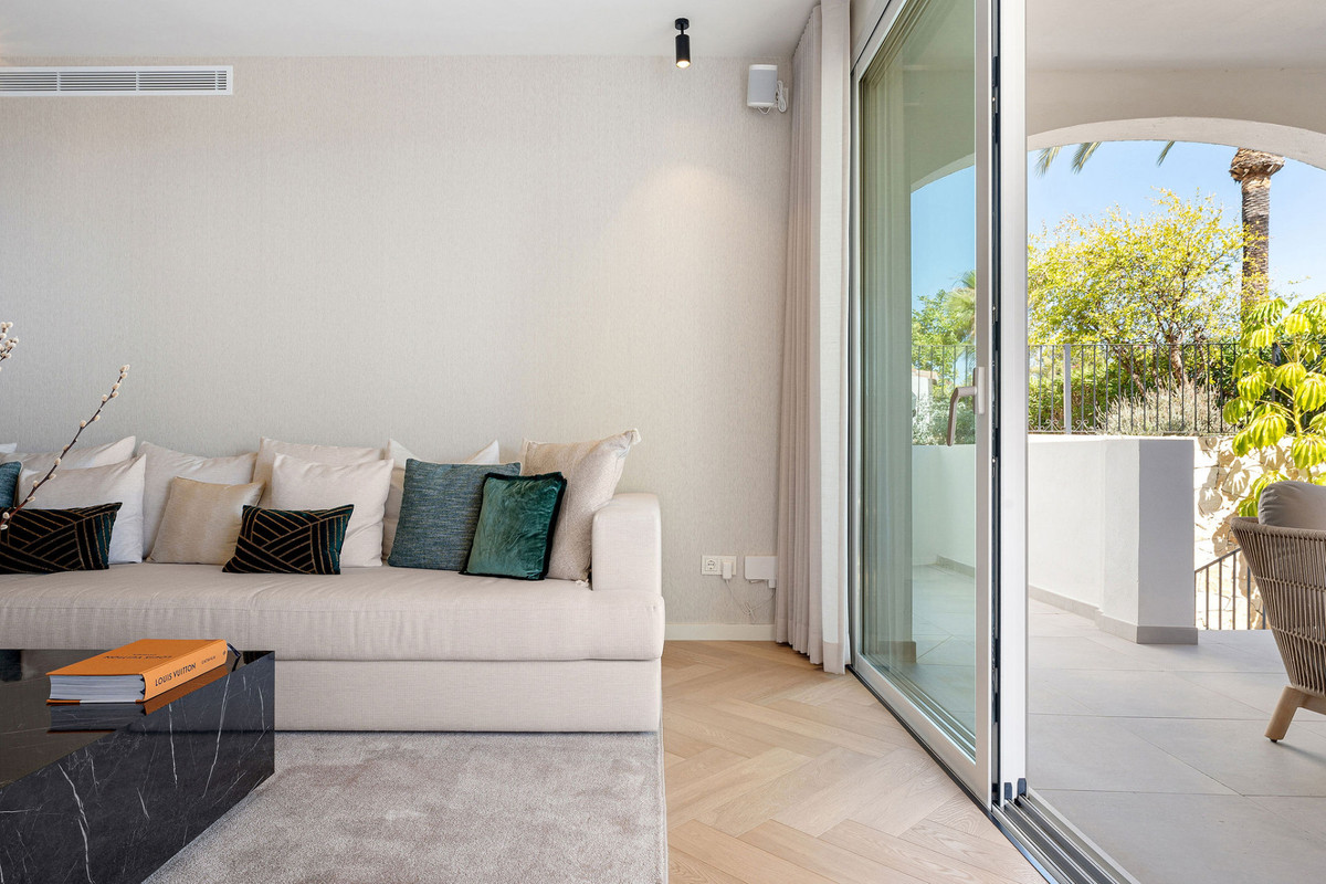 Property main view 46