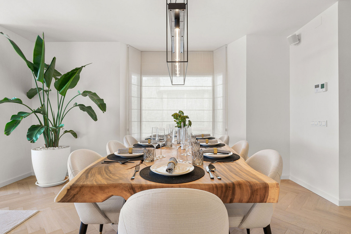 Property main view 5