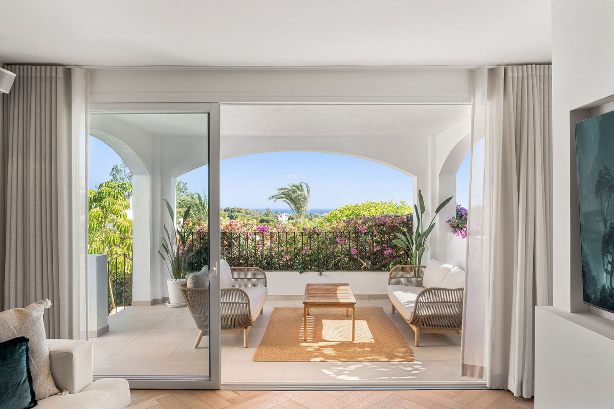 Property main view 7