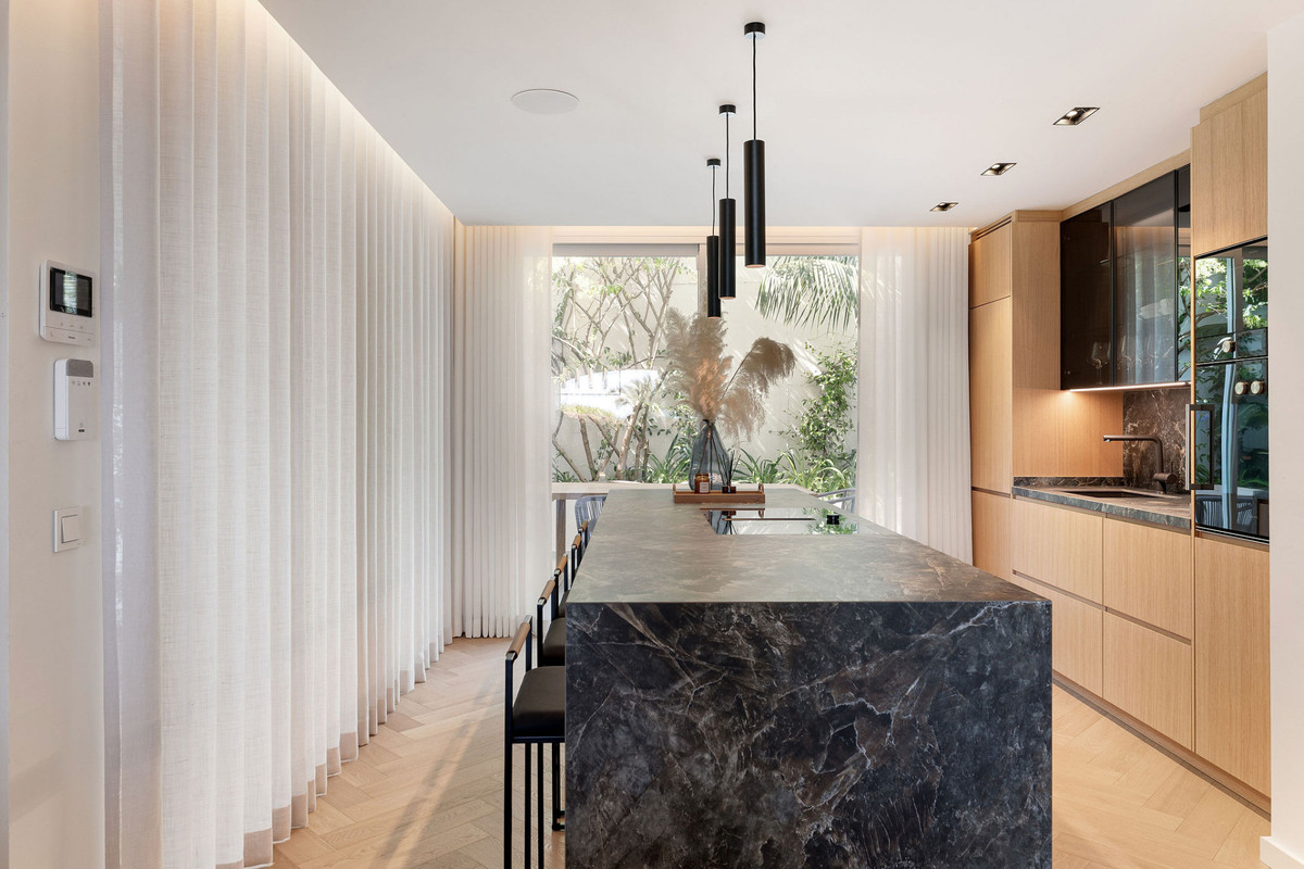 Property main view 8