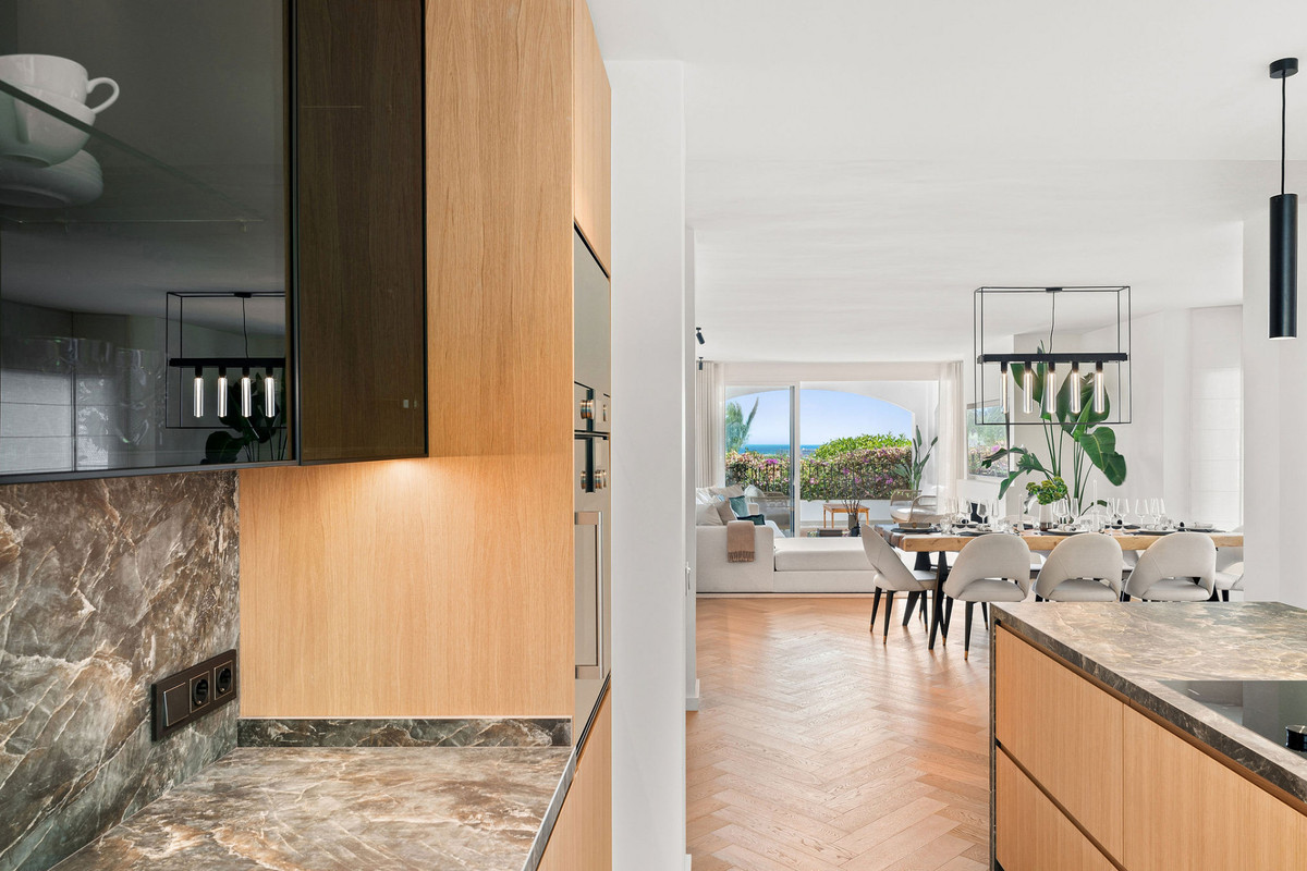 Property main view 9