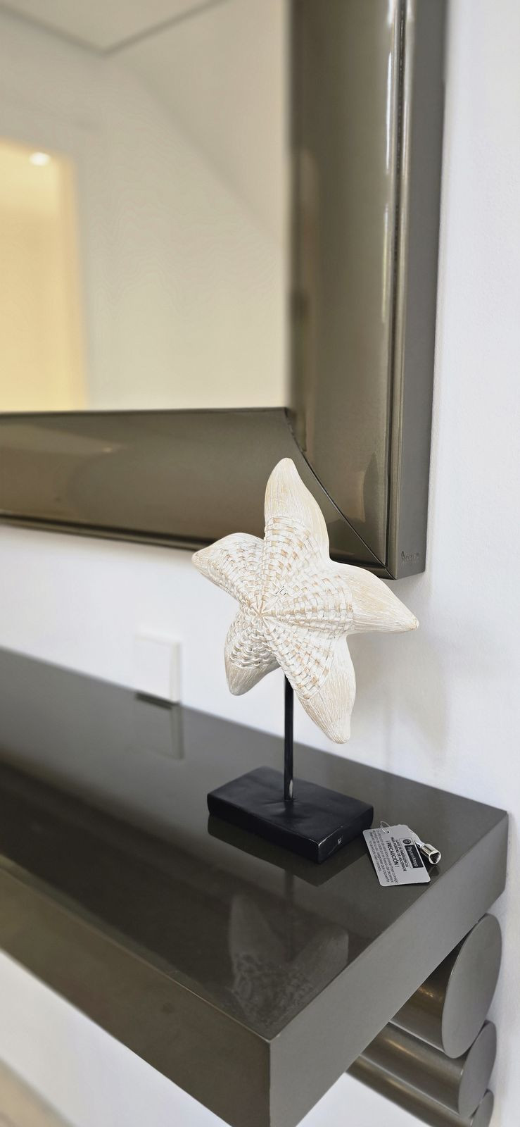 Property main view 11