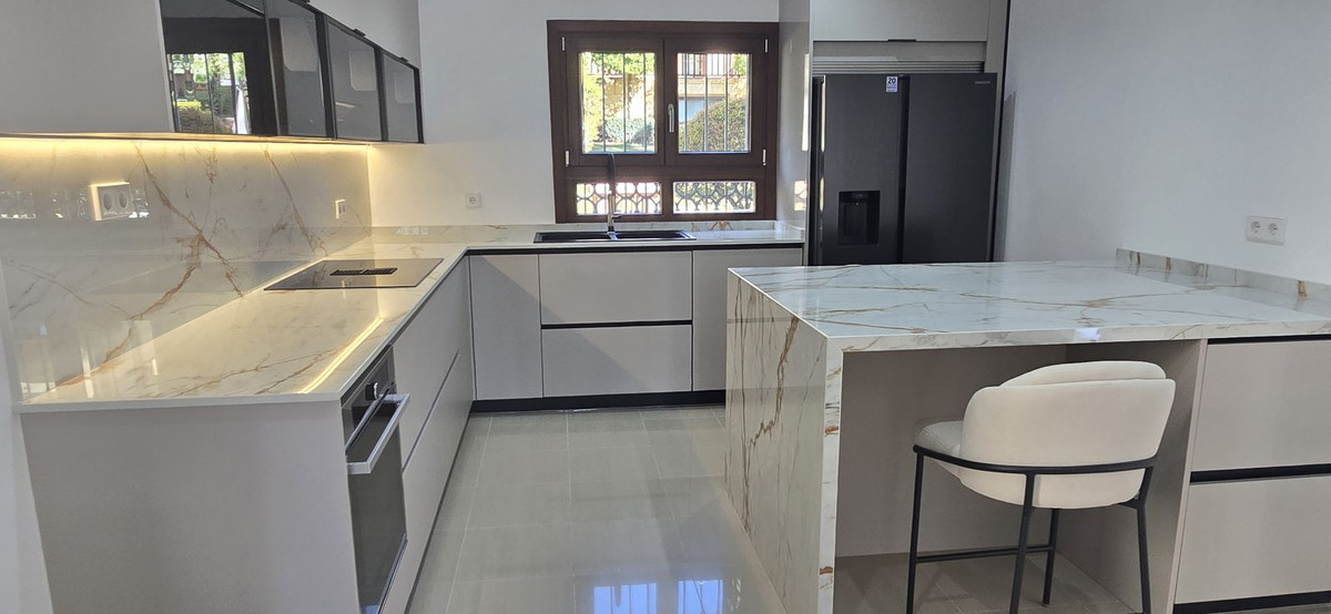 Property main view 12