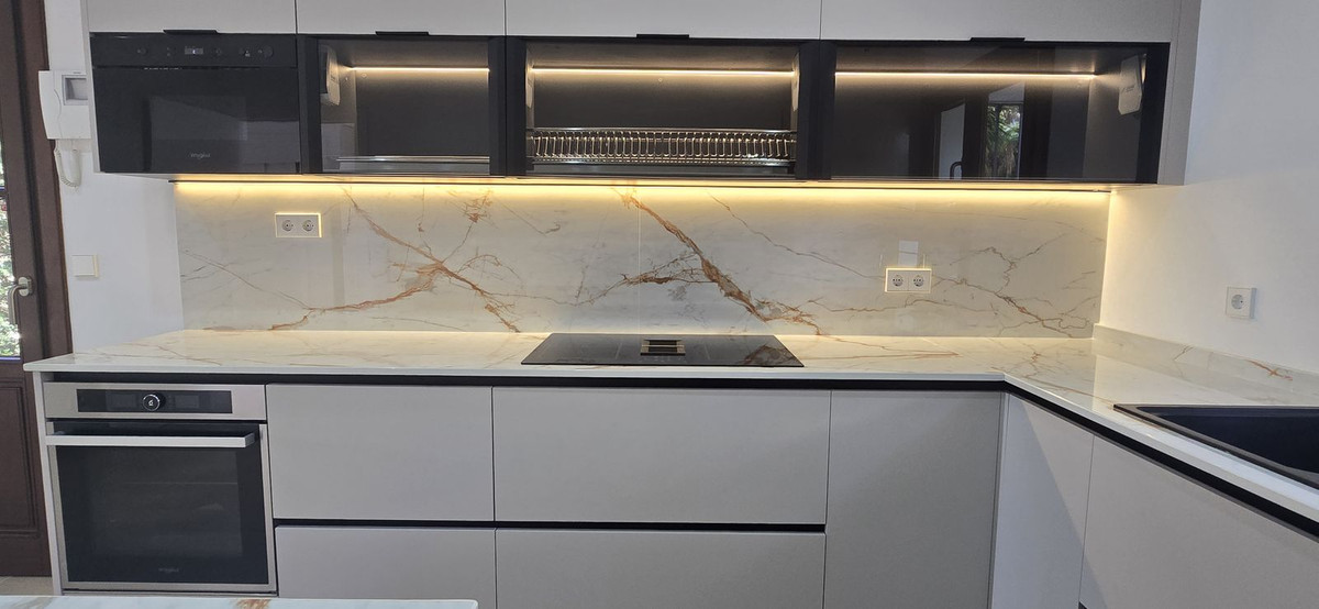 Property main view 13