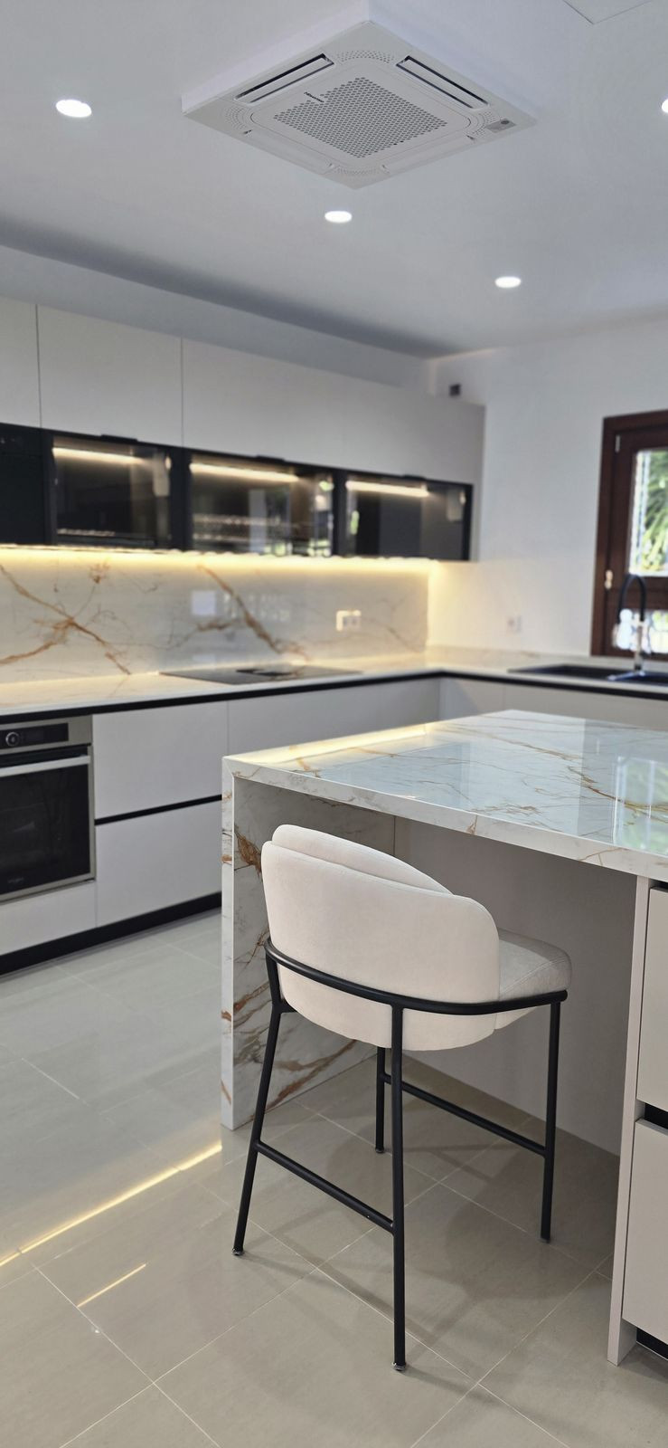 Property main view 14