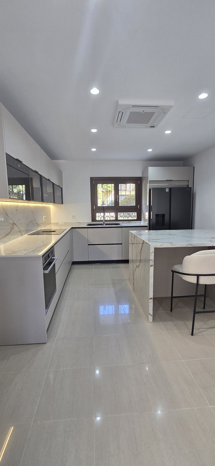 Property main view 15