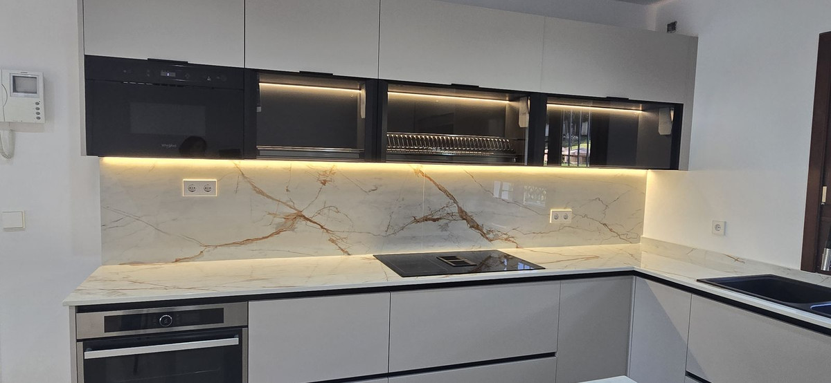 Property main view 16