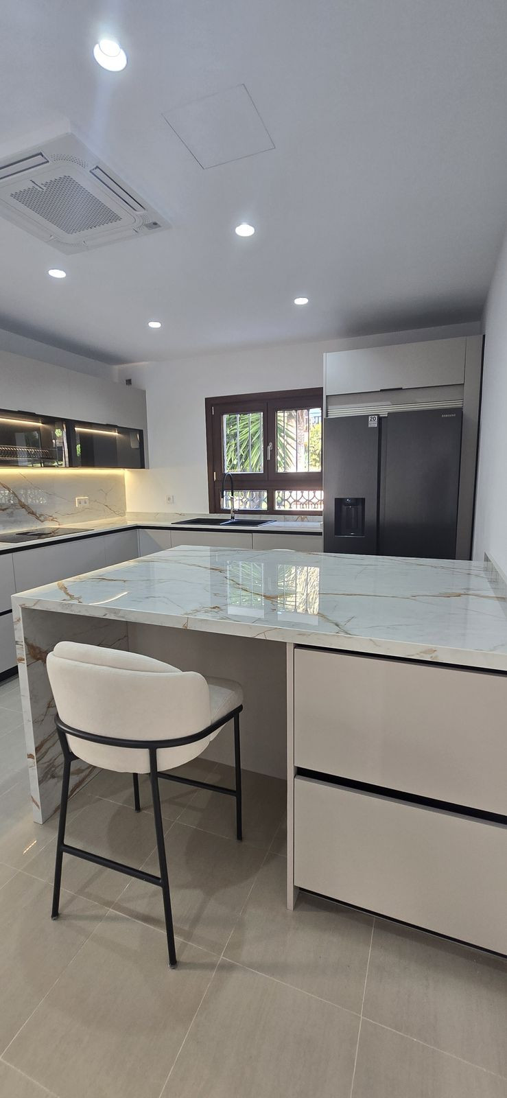 Property main view 17