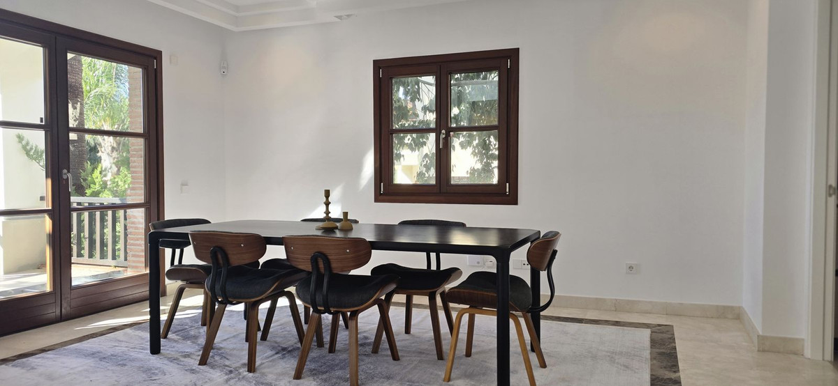 Property main view 19