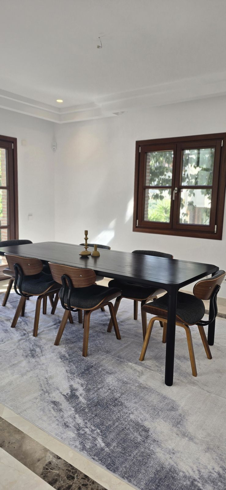 Property main view 20