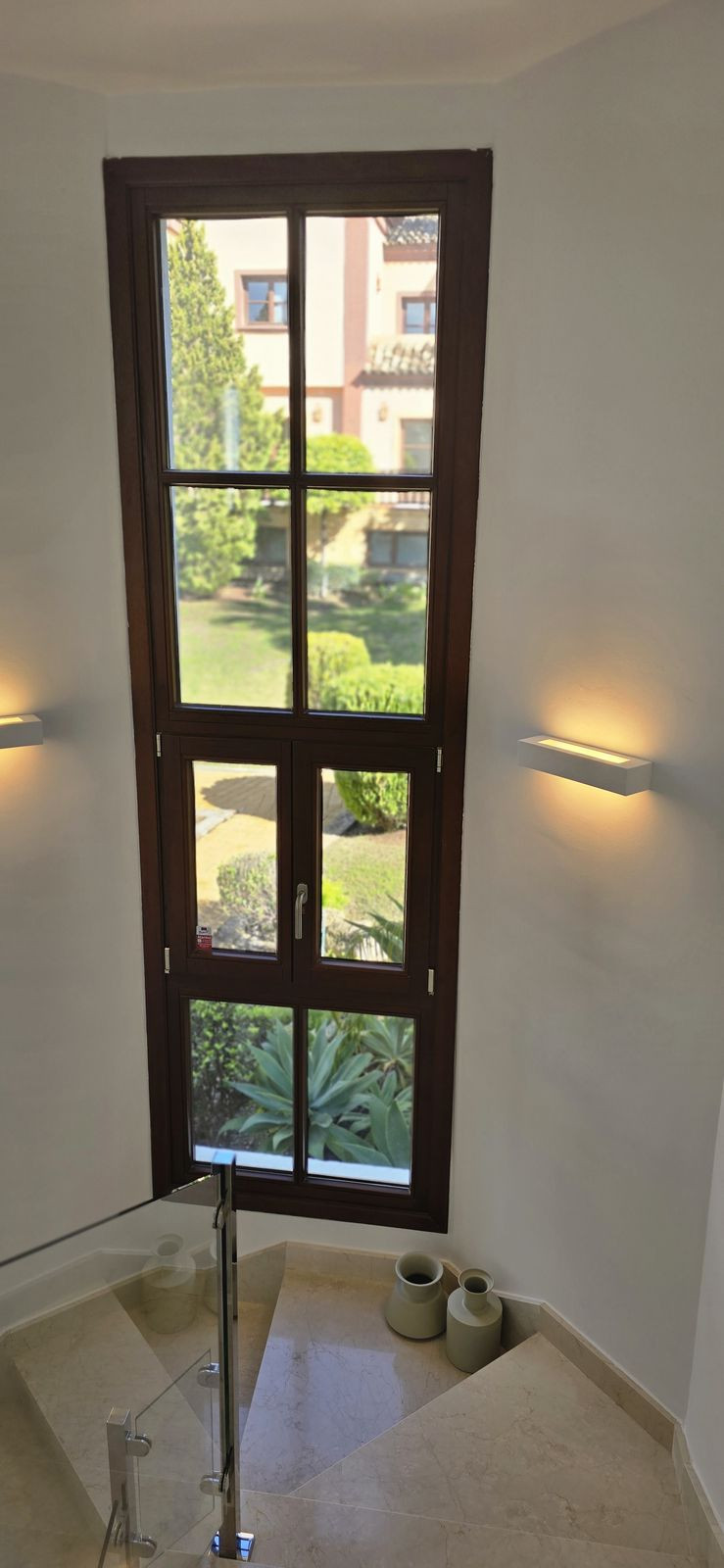 Property main view 21