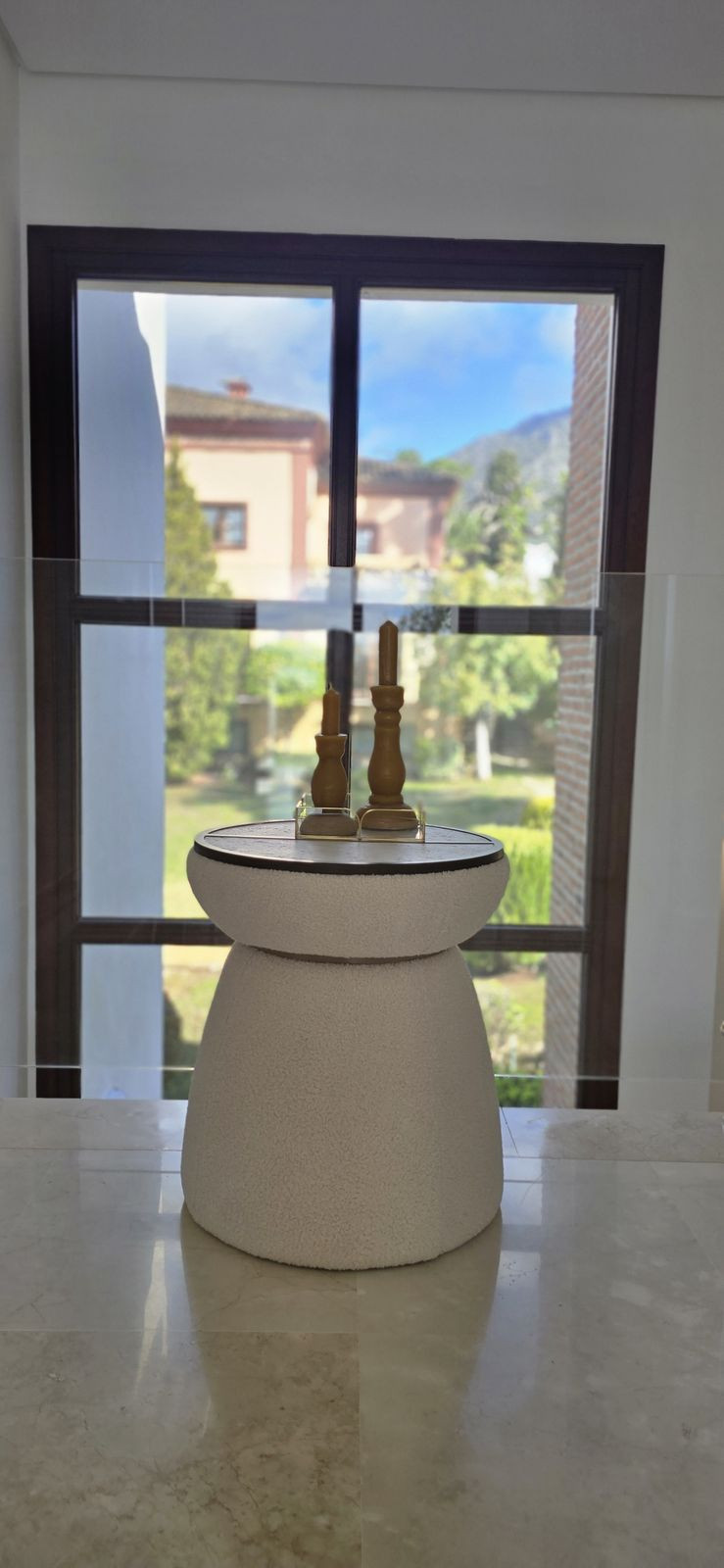 Property main view 22