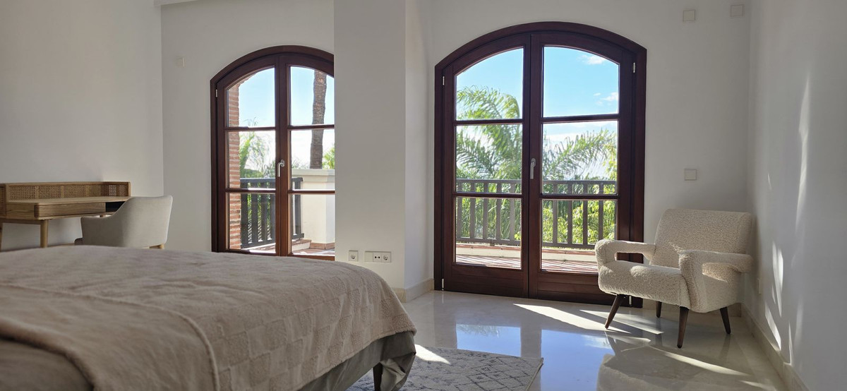 Property main view 23