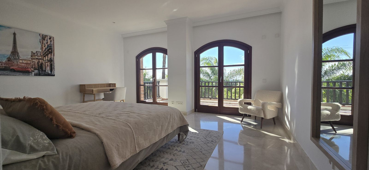 Property main view 25