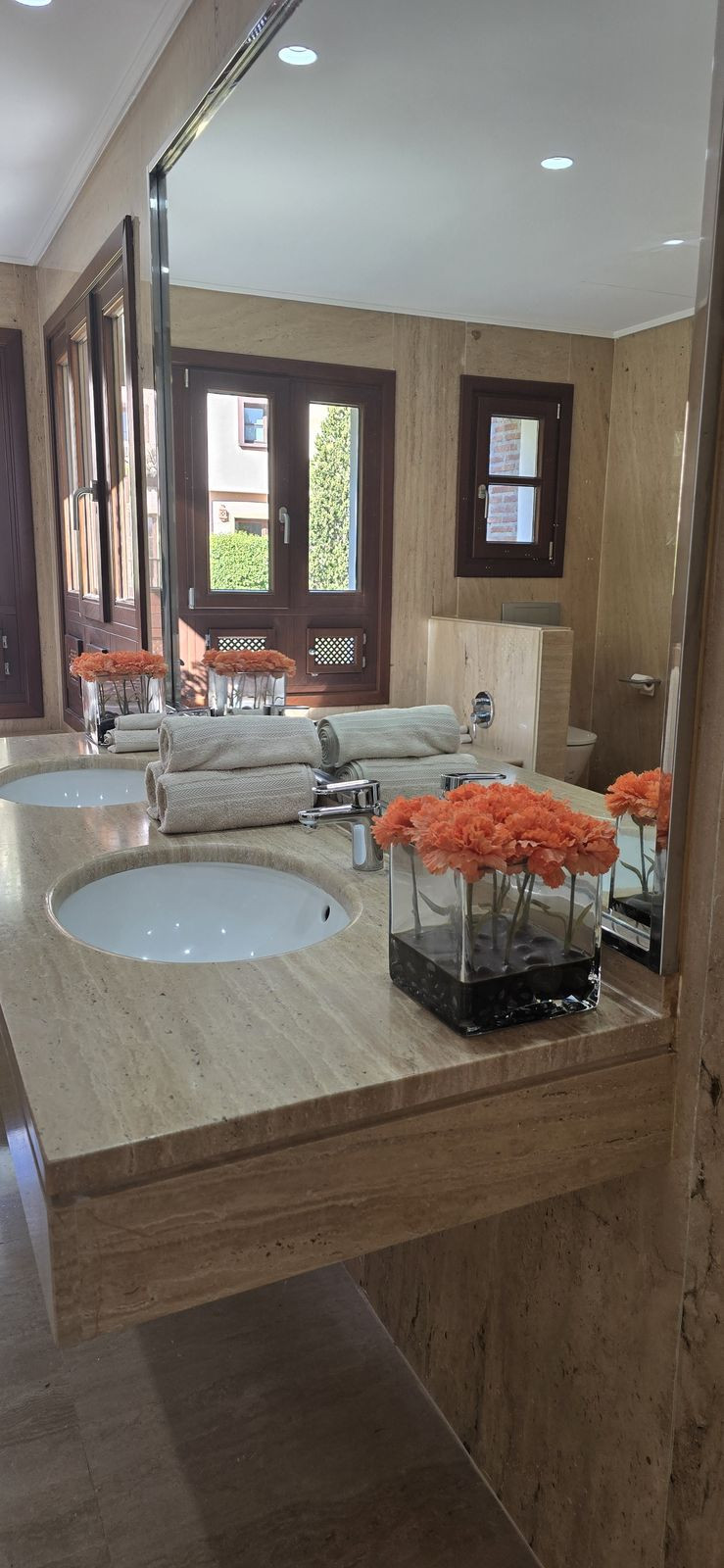 Property main view 26