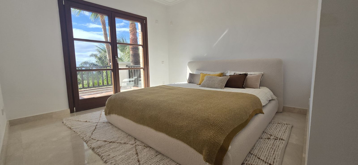 Property main view 27