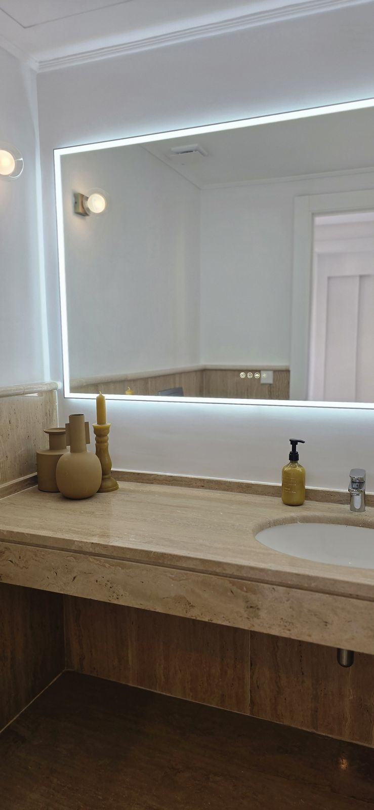 Property main view 28