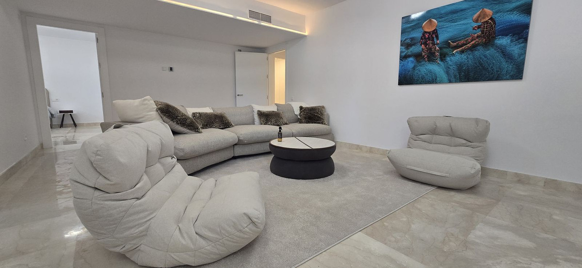 Property main view 29