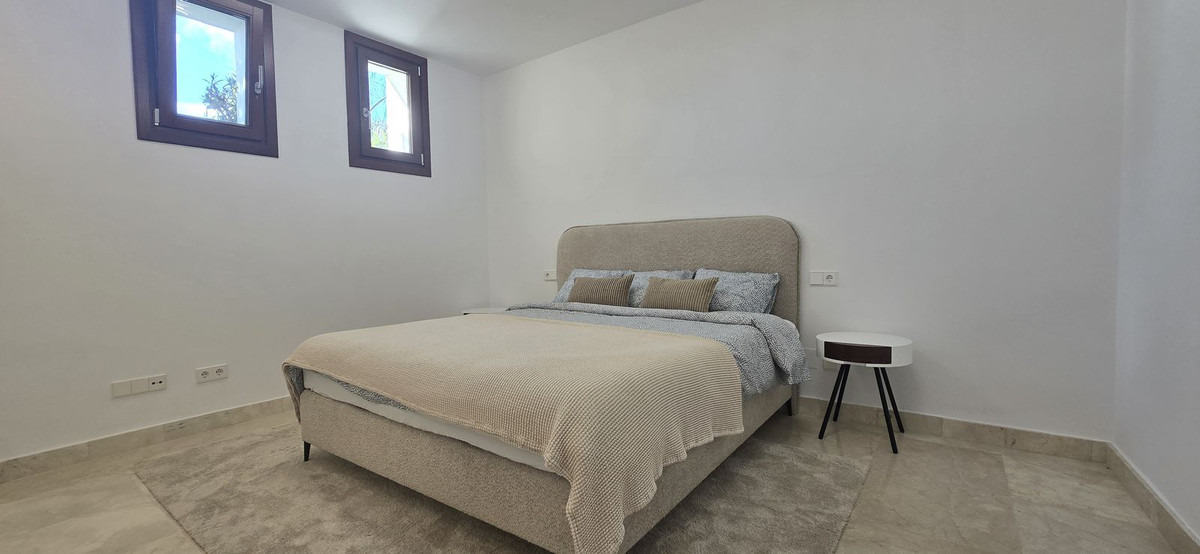 Property main view 30