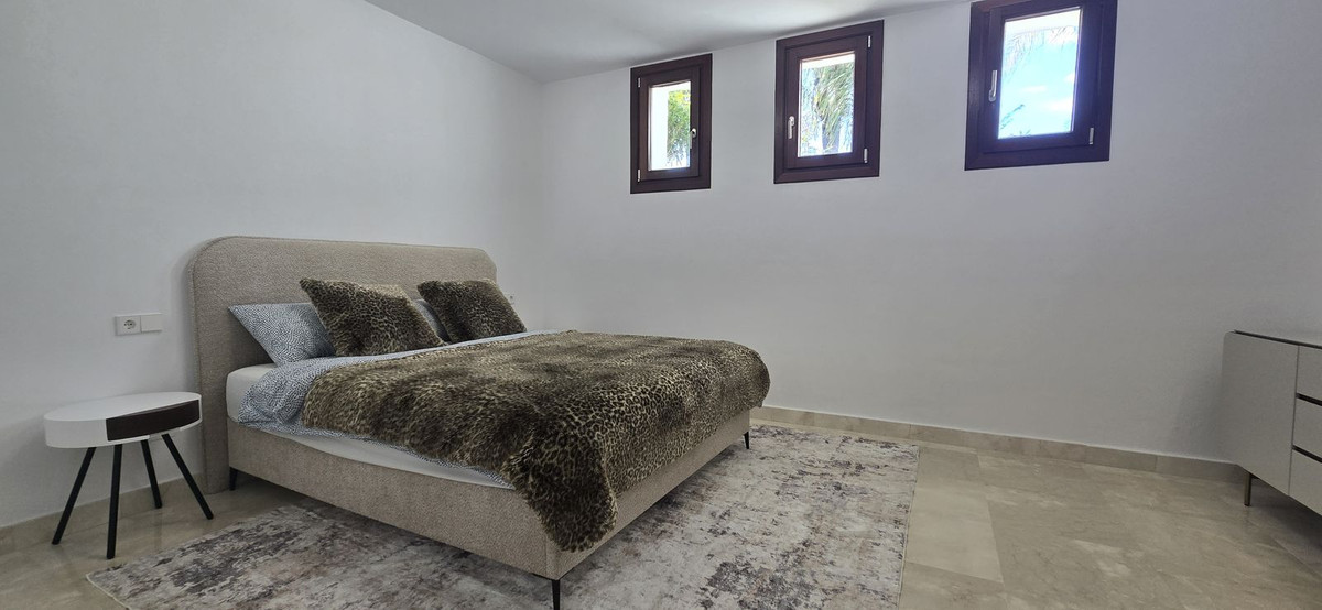 Property main view 31